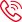 绰